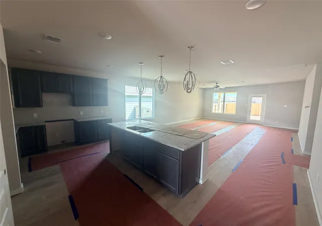 Photo 3 of Single family home for sale at 300 Boatright Blvd, Jarrell, TX 76537 | MLS# 8566897 | Listing updated on 2026-10-21