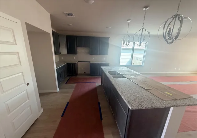 Photo 3 of Single family home for sale at 300 Boatright Blvd, Jarrell, TX 76537 | MLS# 8566897 | Listing updated on 2026-10-21