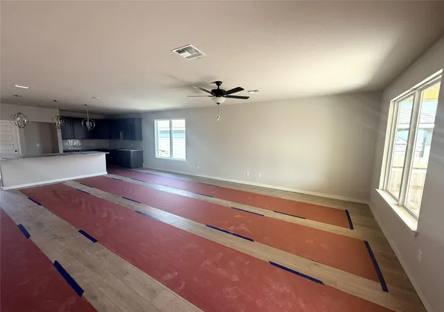 Photo 4 of Single family home for sale at 300 Boatright Blvd, Jarrell, TX 76537 | MLS# 8566897 | Listing updated on 2026-10-21
