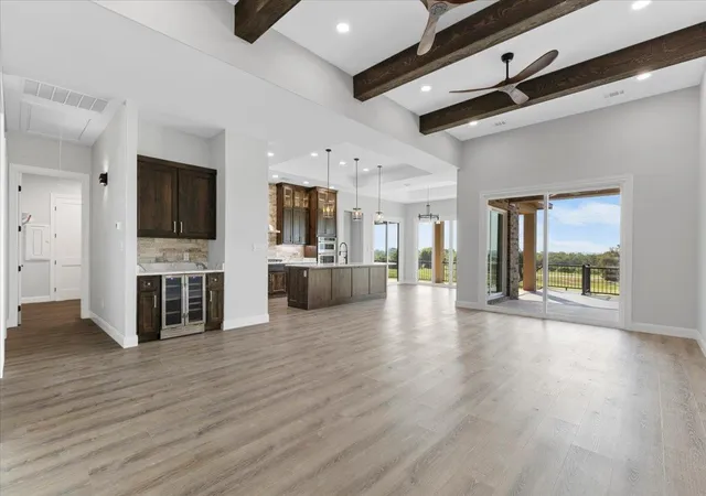 Photo 3 of Single family home for sale at 103 Arborvita Pl, Bastrop, TX 78602 | MLS# 5984651 | Listing updated on 2026-10-04