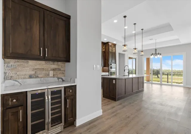 Photo 4 of Single family home for sale at 103 Arborvita Pl, Bastrop, TX 78602 | MLS# 5984651 | Listing updated on 2026-10-04