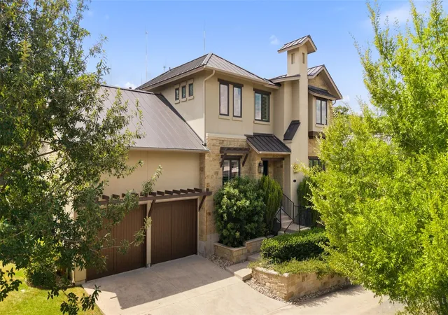 Photo 2 of Single family home for sale at 3807 Toro Cyn Rd #8, Austin, TX 78746 | MLS# 7432197 | Listing updated on 2026-09-25