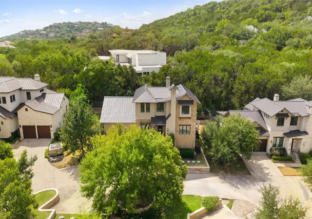 Photo 3 of Single family home for sale at 3807 Toro Cyn Rd #8, Austin, TX 78746 | MLS# 7432197 | Listing updated on 2026-09-25