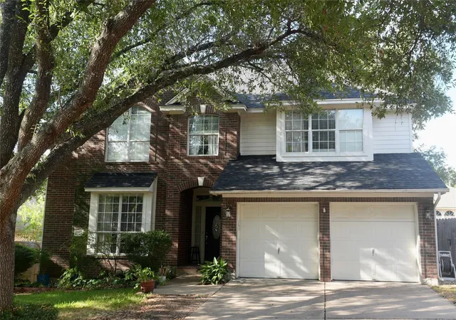 Single family home for sale at 1525 Visalia Ln, Austin, TX 78727 | MLS# 8840809