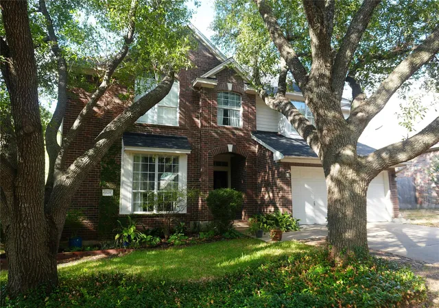 Photo 1 of Single family home for sale at 1525 Visalia Ln, Austin, TX 78727 | MLS# 8840809 | Listing updated on 2026-09-22