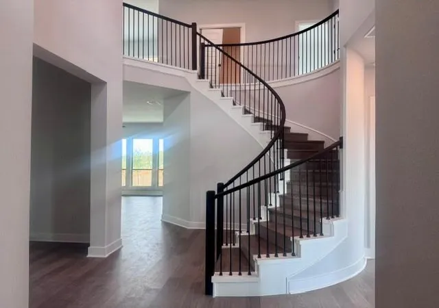 Photo 2 of Single family home for sale at 272 Terlingua Dr, Buda, TX 78610 | MLS# 6718344 | Listing updated on 2026-09-22
