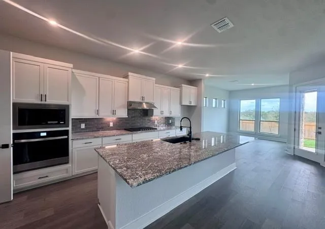 Photo 3 of Single family home for sale at 272 Terlingua Dr, Buda, TX 78610 | MLS# 6718344 | Listing updated on 2026-09-22