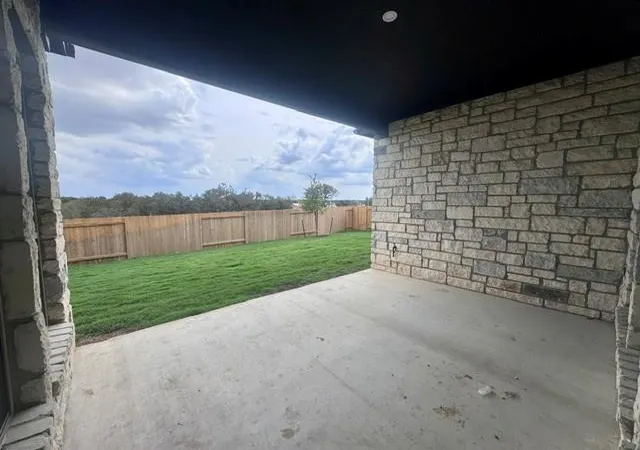 Photo 3 of Single family home for sale at 272 Terlingua Dr, Buda, TX 78610 | MLS# 6718344 | Listing updated on 2026-09-22