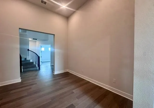 Photo 4 of Single family home for sale at 272 Terlingua Dr, Buda, TX 78610 | MLS# 6718344 | Listing updated on 2026-09-22