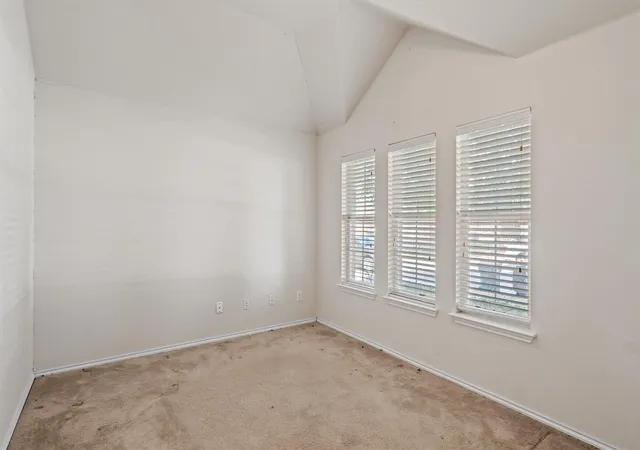 Photo 2 of Single family home for sale at 266 Willow City Vly, Buda, TX 78610 | MLS# 3141923 | Listing updated on 2026-09-29
