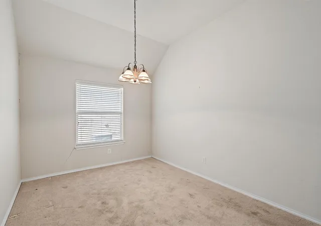 Photo 3 of Single family home for sale at 266 Willow City Vly, Buda, TX 78610 | MLS# 3141923 | Listing updated on 2026-09-29