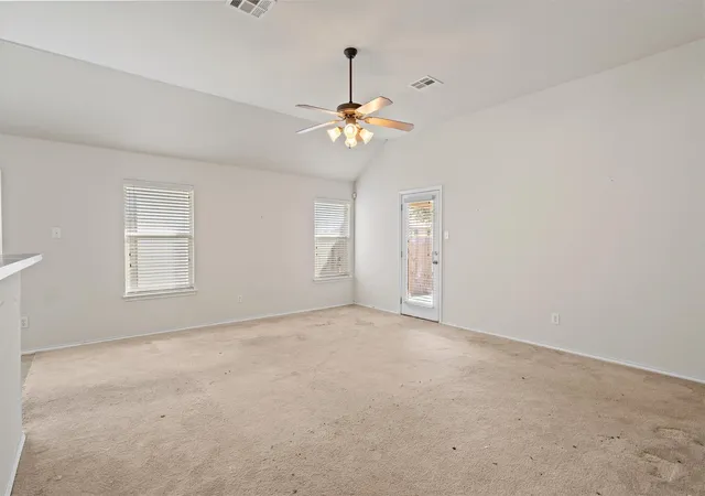 Photo 3 of Single family home for sale at 266 Willow City Vly, Buda, TX 78610 | MLS# 3141923 | Listing updated on 2026-09-29