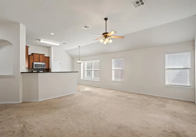 Photo 4 of Single family home for sale at 266 Willow City Vly, Buda, TX 78610 | MLS# 3141923 | Listing updated on 2026-09-29