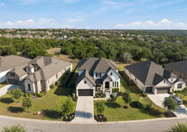 Photo 1 of Single family home for sale at 1222 Jacksdaw Rd, Austin, TX 78737 | MLS# 6575454 | Listing updated on 2026-10-29