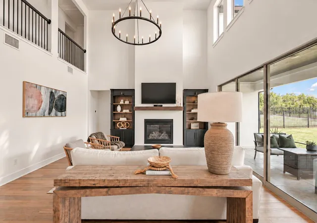 Single family home for sale at 1222 Jacksdaw Rd, Austin, TX 78737 | MLS# 6575454