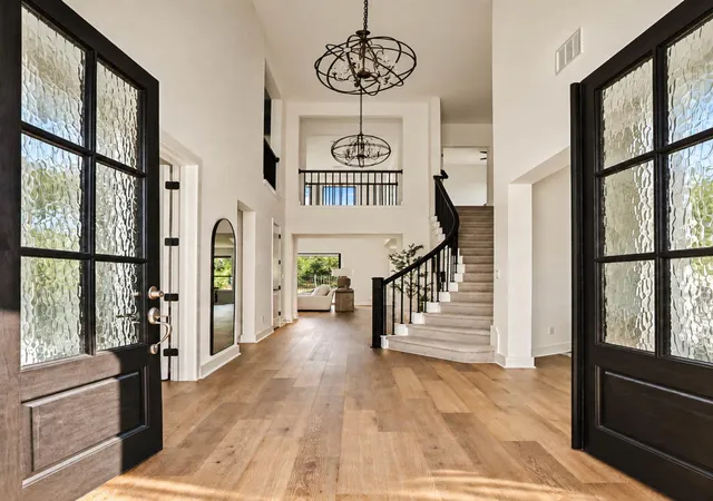 Photo 2 of Single family home for sale at 1222 Jacksdaw Rd, Austin, TX 78737 | MLS# 6575454 | Listing updated on 2026-10-29