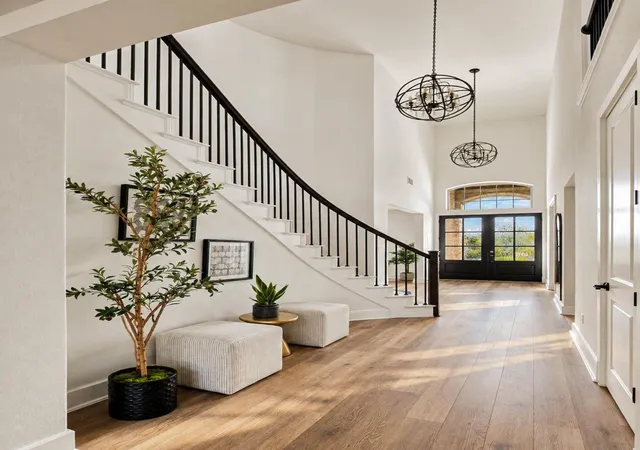Photo 3 of Single family home for sale at 1222 Jacksdaw Rd, Austin, TX 78737 | MLS# 6575454 | Listing updated on 2026-10-29