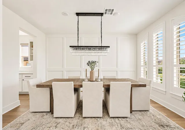 Photo 4 of Single family home for sale at 1222 Jacksdaw Rd, Austin, TX 78737 | MLS# 6575454 | Listing updated on 2026-10-29