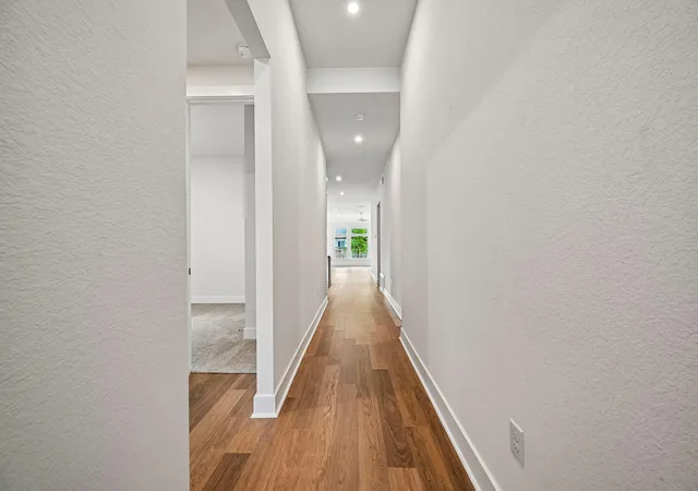 Photo 3 of Single family home for sale at 134 Comfort Dr, Buda, TX 78610 | MLS# 4634559 | Listing updated on 2026-09-22