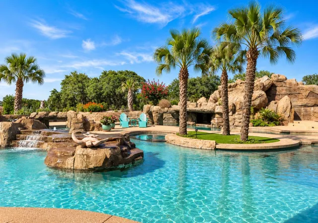 Photo 38 of Mansion for sale at 1580 Fm 3237, Wimberley, TX 78676 | MLS# 4594180 | Listing updated on 2026-10-08