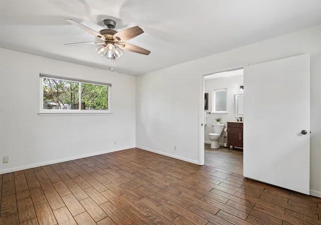 Photo 3 of Sale Pending at 1705 Golden Vista Dr, Georgetown, TX 78628 | MLS# 4713257 | Listing updated on 2026-10-08