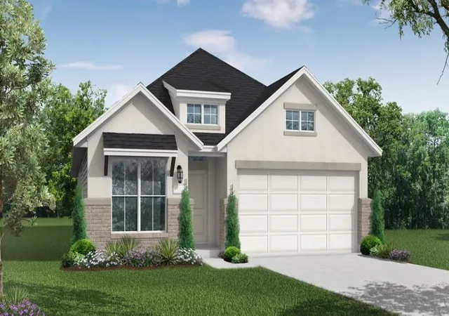 Single family home for sale at 404 Leaning Rock Rd, Georgetown, TX 78628 | MLS# 3810935 | Listing updated on 2026-09-26