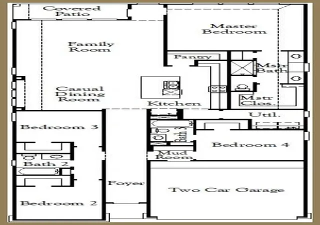 Photo 1 of Single family home for sale at 404 Leaning Rock Rd, Georgetown, TX 78628 | MLS# 3810935 | Listing updated on 2026-09-26