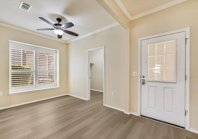 Photo 3 of Single family home for sale at 215 Bonham Loop, Georgetown, TX 78633 | MLS# 9570942 | Listing updated on 2026-10-04