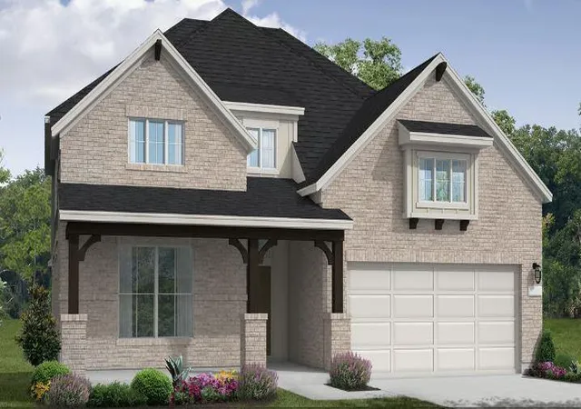 Photo 1 of Single family home for sale at 1064 Sonata Pl, Round Rock, TX 78681 | MLS# 5454448 | Listing updated on 2026-09-26