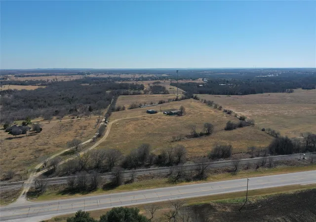 Photo 1 of Land for sale at 915 State Hwy 95 N #A, Elgin, TX 78621 | MLS# 4897618 | Listing updated on 2026-09-21