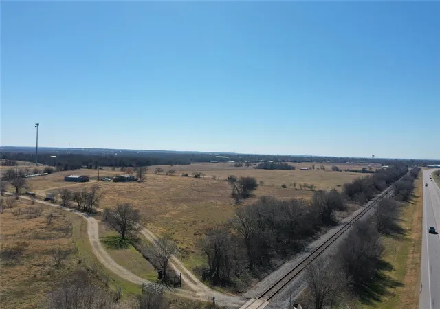 Photo 2 of Land for sale at 915 State Hwy 95 N #A, Elgin, TX 78621 | MLS# 4897618 | Listing updated on 2026-09-21