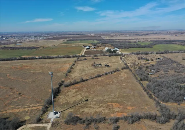 Photo 3 of Land for sale at 915 State Hwy 95 N #A, Elgin, TX 78621 | MLS# 4897618 | Listing updated on 2026-09-21