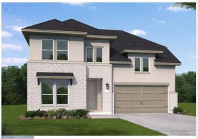 Photo 1 of Single family home for sale at 1084 Sonata Pl, Round Rock, TX 78681 | MLS# 9081735 | Listing updated on 2026-09-30