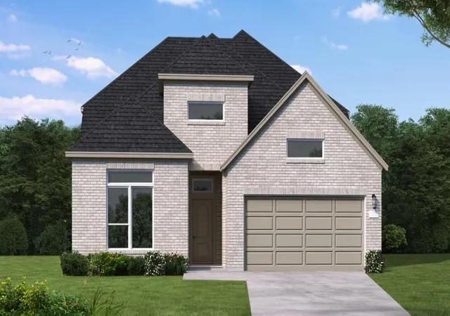 Photo 1 of Single family home for sale at 1092 Sonata Pl, Round Rock, TX 78681 | MLS# 6320260 | Listing updated on 2026-09-30