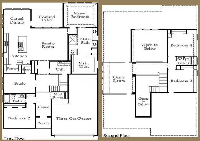 Photo 2 of Single family home for sale at 1092 Sonata Pl, Round Rock, TX 78681 | MLS# 6320260 | Listing updated on 2026-09-30