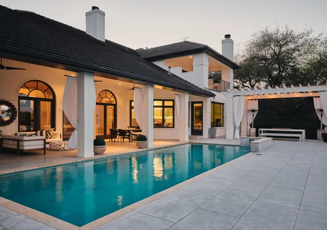 Photo 3 of Single family home for sale at 5304 Maryanna Dr, Austin, TX 78746 | MLS# 8795019 | Listing updated on 2026-09-30