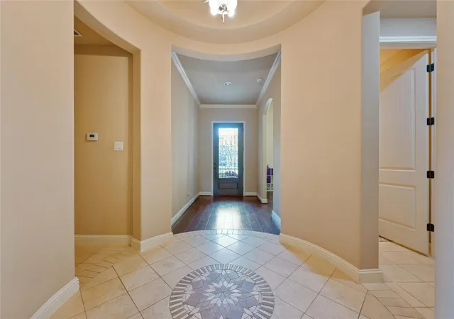 Photo 1 of Single family home for sale at 664 Big Meadow Rd, Austin, TX 78737 | MLS# 2550631 | Listing updated on 2026-10-28