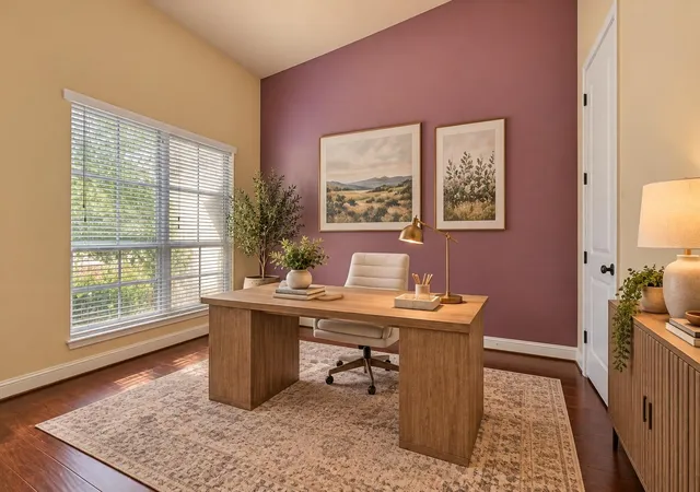 Photo 2 of Single family home for sale at 664 Big Meadow Rd, Austin, TX 78737 | MLS# 2550631 | Listing updated on 2026-10-28