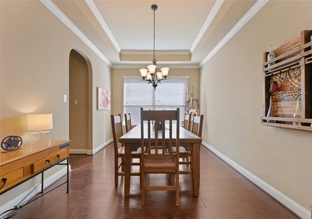 Photo 3 of Single family home for sale at 664 Big Meadow Rd, Austin, TX 78737 | MLS# 2550631 | Listing updated on 2026-10-28