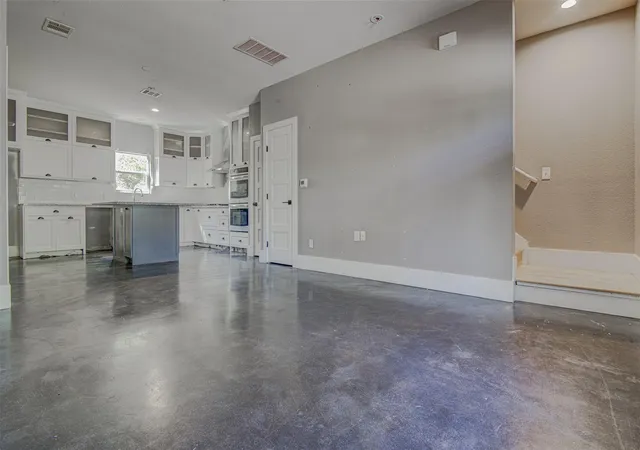 Photo 4 of Single family home for sale at 1901 New York Ave #A, Austin, TX 78702 | MLS# 4576693 | Listing updated on 2026-09-22