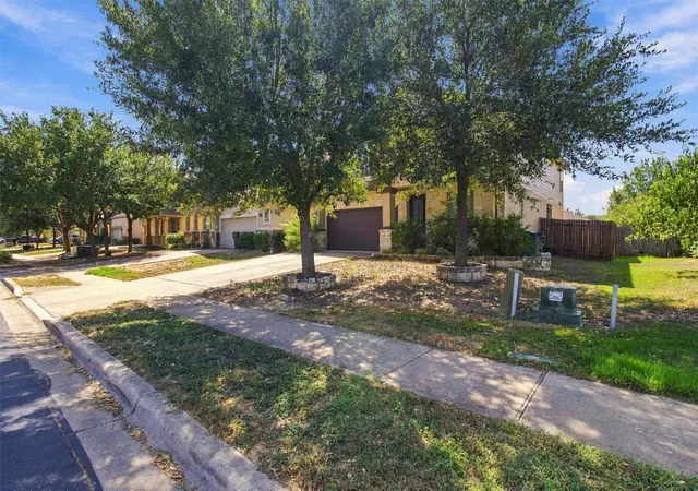 Photo 2 of Single family home for sale at 231 Fletcher Bnd, Buda, TX 78610 | MLS# 3798293 | Listing updated on 2026-09-22