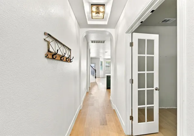Photo 3 of Single family home for sale at 231 Fletcher Bnd, Buda, TX 78610 | MLS# 3798293 | Listing updated on 2026-09-22
