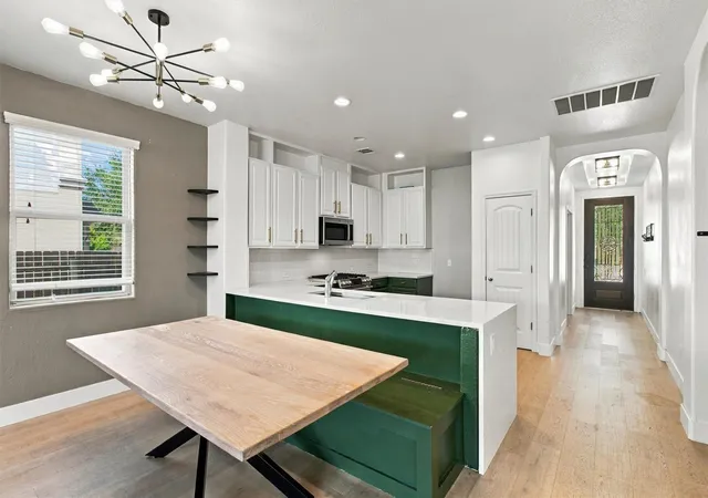 Photo 3 of Single family home for sale at 231 Fletcher Bnd, Buda, TX 78610 | MLS# 3798293 | Listing updated on 2026-09-22
