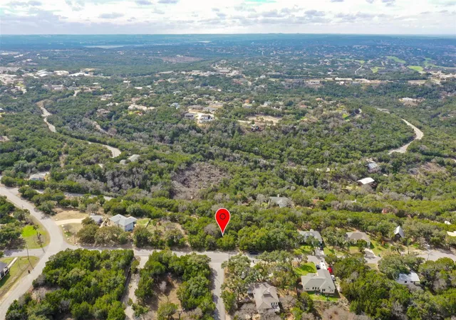 Photo 1 of Land for sale at 20607 Fawn Ridge Dr, Lago Vista, TX 78645 | MLS# 9566305 | Listing updated on 2026-09-21