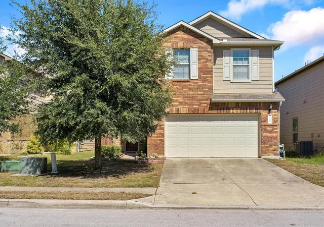 Single family home for sale at 3908 Belmont Stables Ln, Austin, TX 78728 | MLS# 8932448