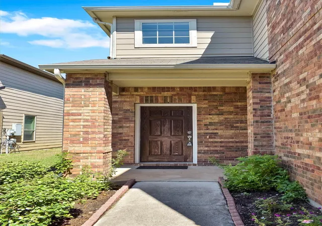 Photo 2 of Single family home for sale at 3908 Belmont Stables Ln, Austin, TX 78728 | MLS# 8932448 | Listing updated on 2026-10-26
