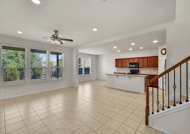 Photo 3 of Single family home for sale at 3908 Belmont Stables Ln, Austin, TX 78728 | MLS# 8932448 | Listing updated on 2026-10-26
