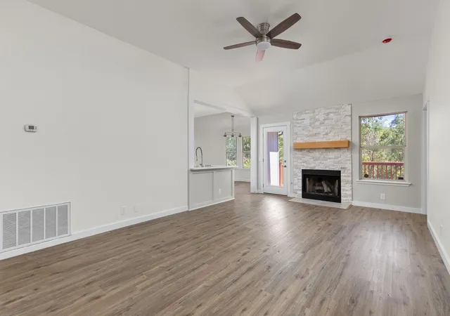 Photo 3 of Single family home for sale at 5708 Lark Crk Dr, Austin, TX 78744 | MLS# 2601192 | Listing updated on 2026-10-01