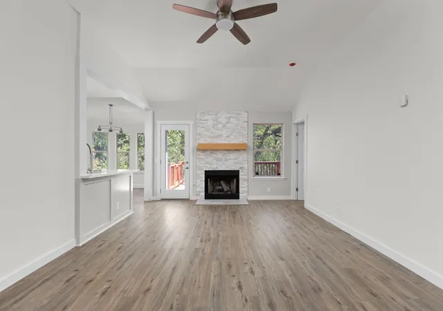 Photo 3 of Single family home for sale at 5708 Lark Crk Dr, Austin, TX 78744 | MLS# 2601192 | Listing updated on 2026-10-01