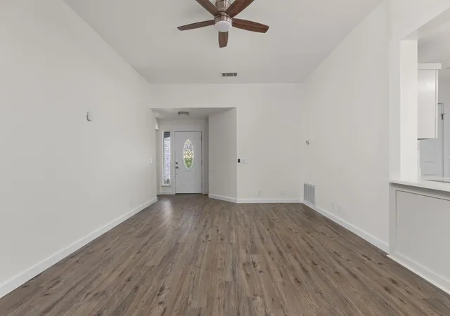 Photo 4 of Single family home for sale at 5708 Lark Crk Dr, Austin, TX 78744 | MLS# 2601192 | Listing updated on 2026-10-01